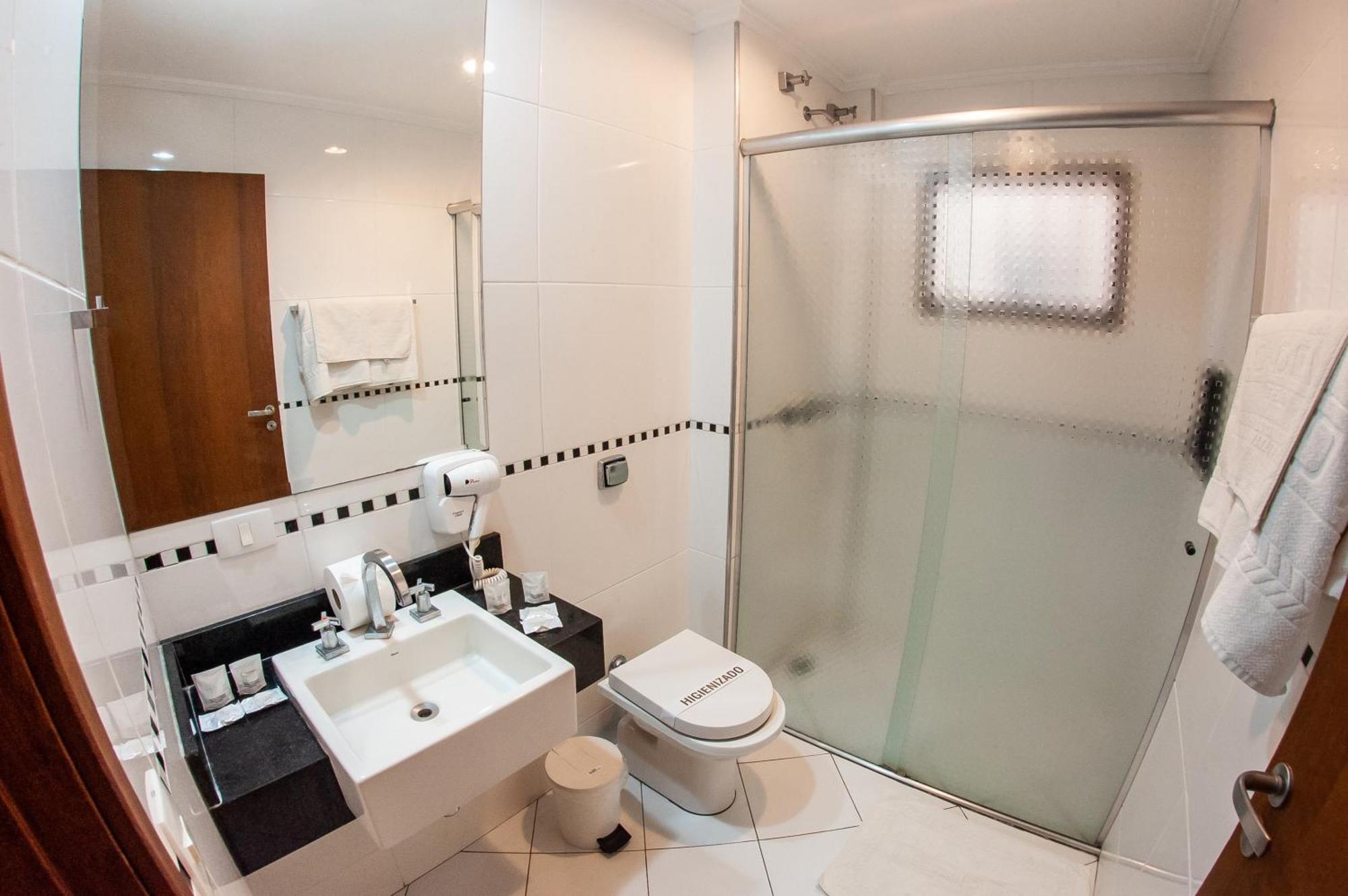 London Hotel לונדרינה חדר תמונה