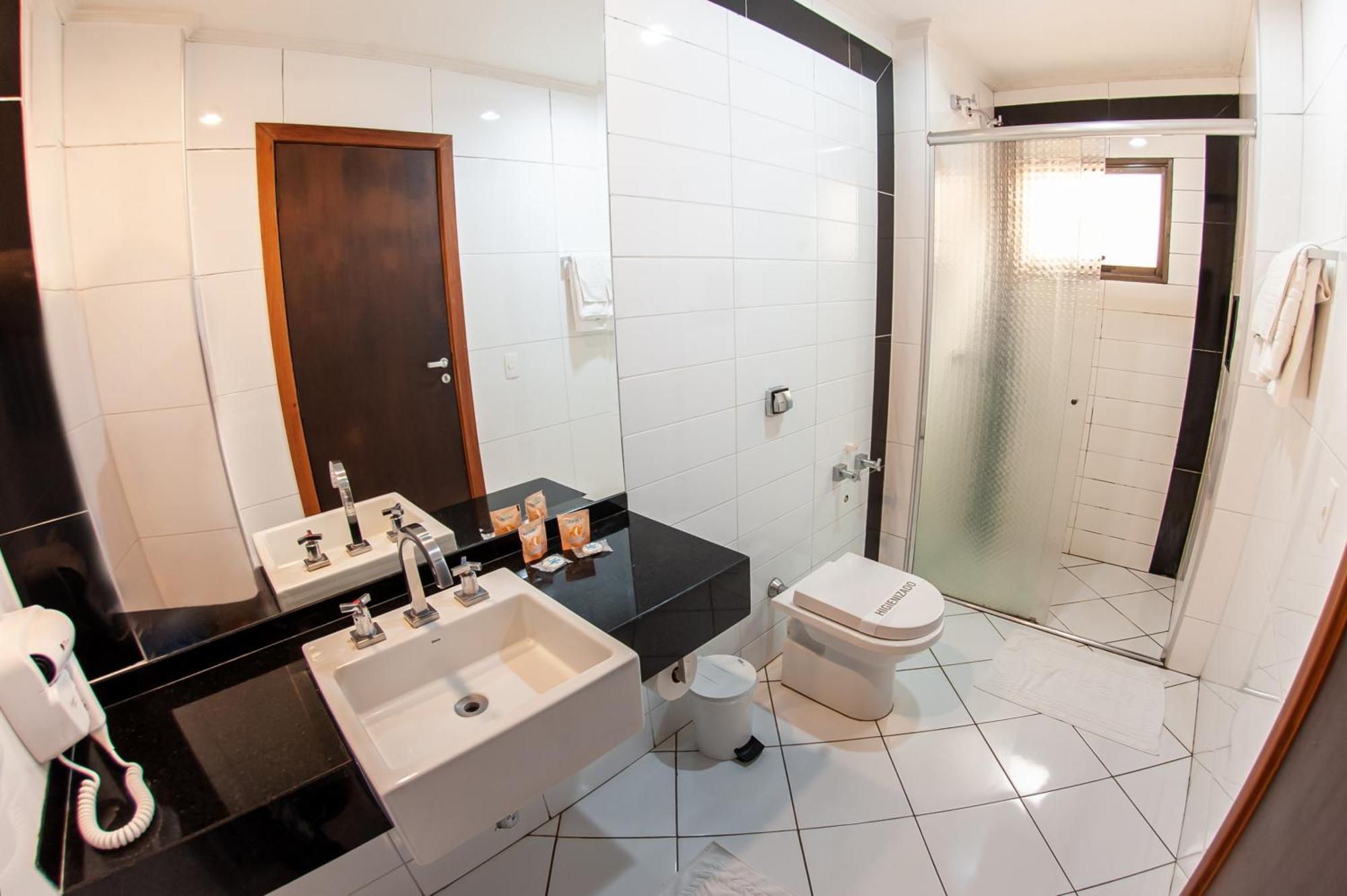 London Hotel לונדרינה חדר תמונה
