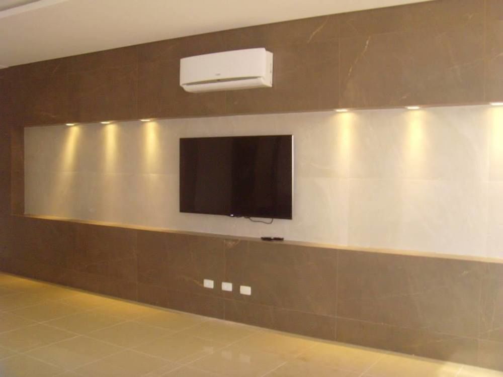 London Hotel לונדרינה מראה חיצוני תמונה