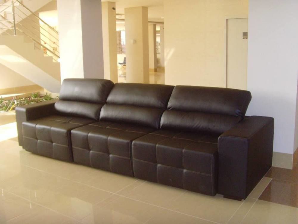 London Hotel לונדרינה מראה חיצוני תמונה